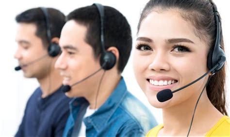 call center mega kartu kredit